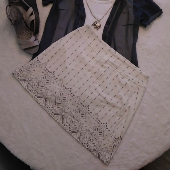 Athleta Pants - Athleta skort